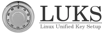 Linux Unified Key Setup (linux.com)