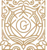 Gutenberg project